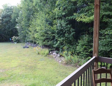 78 Pollard Rd, Lincoln, NH 03251 - photo 3