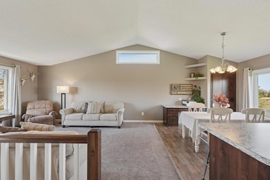 17749 311th Ct, Shafer, MN 55074 - photo 7