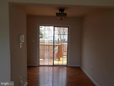 9538 Sea Gull Ct, North Beach, MD 20714 - photo 4