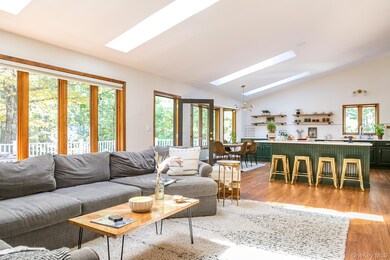 2 Romney Way, Cottekill, NY 12419 - photo 3