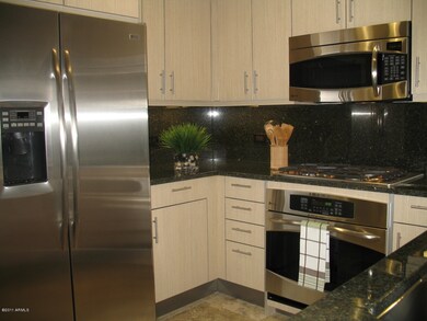 KITCHEN #2