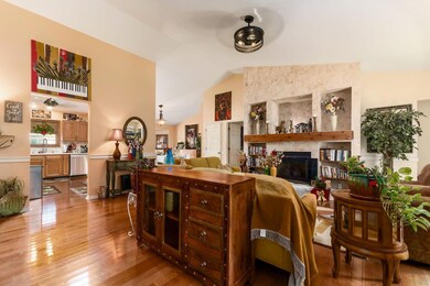 170 Bristo St, Pickerington, OH 43147 - photo 4