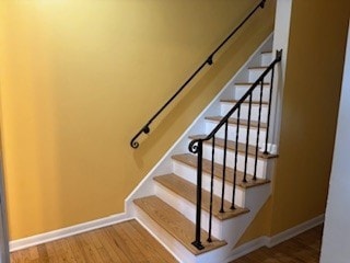 3 Foster Square unit 3, Pittsburgh, PA 15212 - photo 7