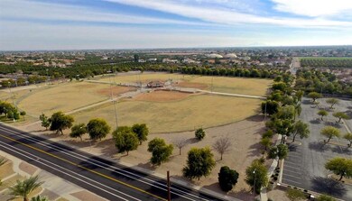 3354 E Indigo Cir unit 146, Mesa, AZ 85213 - photo 4