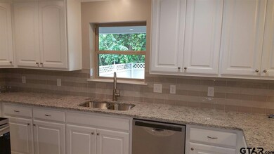 3219 3219 Fernwood, Tyler, TX 75701 - photo 7