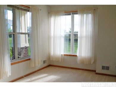 13552 Brass Pkwy, Rosemount, MN 55068 - photo 4