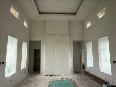 1508 Karianna Dr, Mercedes, TX 78570 - photo 2