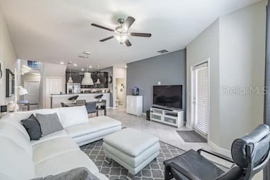 28504 Tranquil Lake Cir, Wesley Chapel, FL 33543 - photo 7