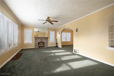 21051 S Lake Shore Blvd, Euclid, OH 44123 - photo 3