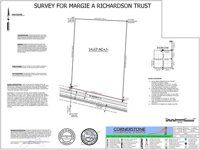 1 Colorado 24, Brunswick, MO 65236 - photo 3