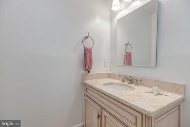 3629 Albemarle St NW, Washington, DC 20008 - photo 6