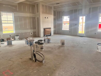 120 Wyatt Ct, Nicholasville, KY 40356 - photo 5