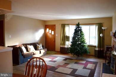 998 Dogwood Tree Dr, Annapolis, MD 21409 - photo 7