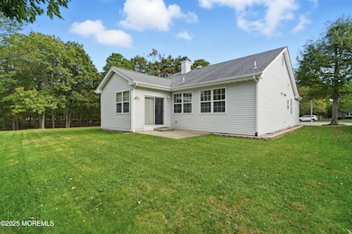 7 River Bend Ct, Barnegat, NJ 08005 - photo 7