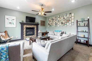 5811 Melissa Ln, Poplar Bluff, MO 63901 - photo 4