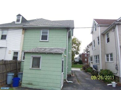 4047 Marshall Rd, Drexel Hill, PA 19026 - photo 4
