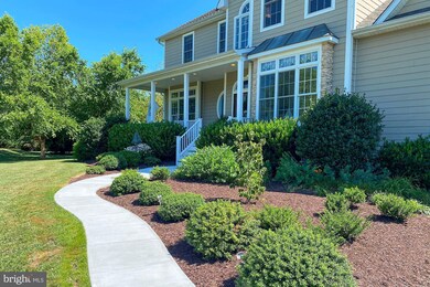 101 Some Other Place, Stevensville, MD 21666 - photo 4