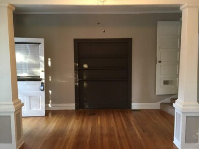 1512 Stovall St, Augusta, GA 30904 - photo 5