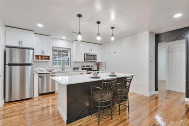 1325 Dayton St, Aurora, CO 80010 - photo 3