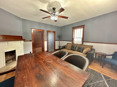 105 E High St, Manchester, TN 37355 - photo 6