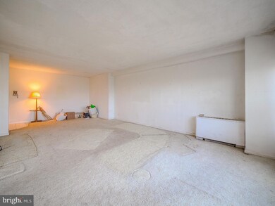 Green Hill Condominiums unit W-1001, Wynnewood, PA 19096 - photo 6