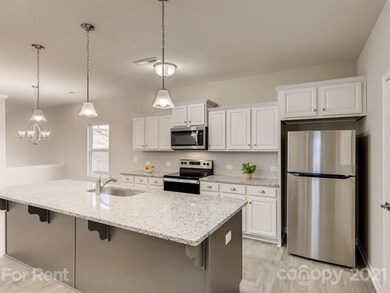 210 Canada Dr, Statesville, NC 28677 - photo 3