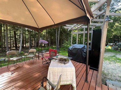 31 Beech River Cir, Center Ossipee, NH 03814 - photo 4