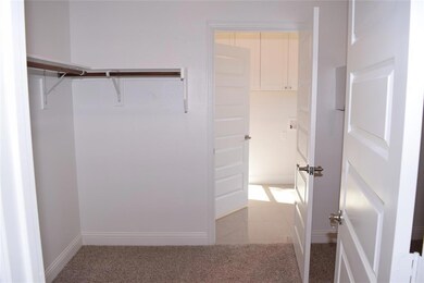 4821 Ash St, North Richland Hills, TX 76180 - photo 6