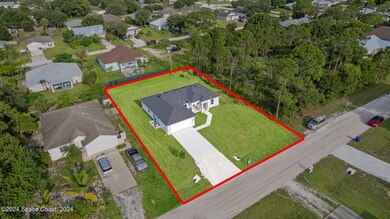 3-web-or-mls-DJI_0023 (2) (1)