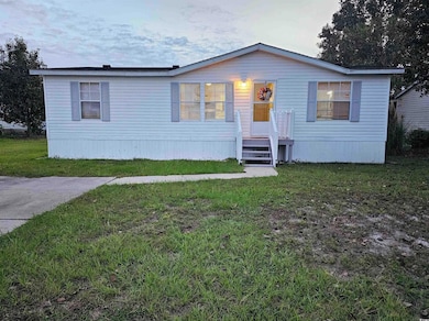 110 Rockdale St, Myrtle Beach, SC 29579 - photo 2