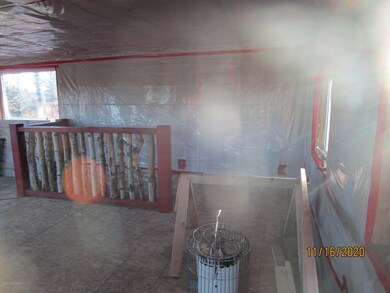 31758 Sary Su St, Anchor Point, AK 99556 - photo 7