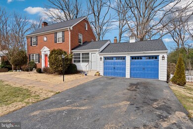 8820 Briarcroft Ln, Laurel, MD 20708 - photo 3