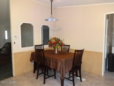 Hostetler (9)