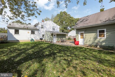 809 Willow Way, Somerdale, NJ 08083 - photo 7