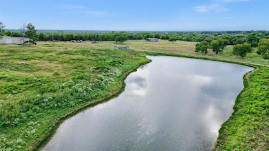 2737 Hagerman Rd, Pottsboro, TX 75076 - photo 6