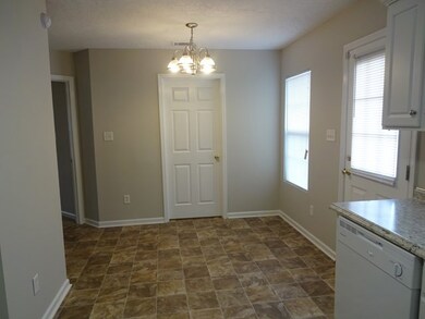 Diningroom