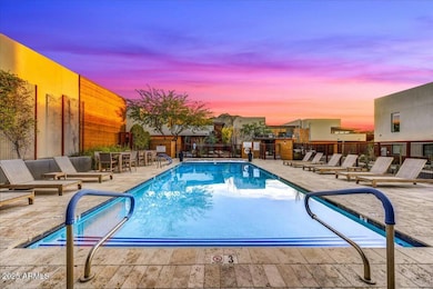 6525 E Cave Creek Rd unit 301, Cave Creek, AZ 85331 - photo 2