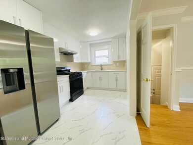 1041 Rathbun Ave unit 1, Staten Island, NY 10309 - photo 5