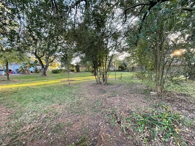 0 Tallant St, Houston, TX 77076 - photo 2