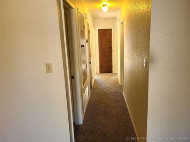 517 W Quantico St, Broken Arrow, OK 74011 - photo 5