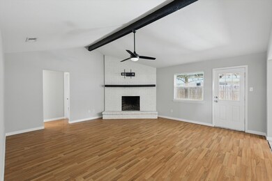 8609 Main St, North Richland Hills, TX 76182 - photo 5