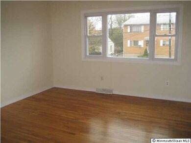 186 Coleman Ave unit B, Long Branch, NJ 07740 - photo 3