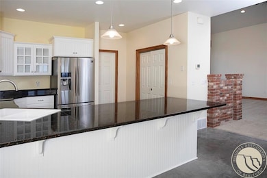 581 Squaw Creek Rd, Huntley, MT 59037 - photo 7