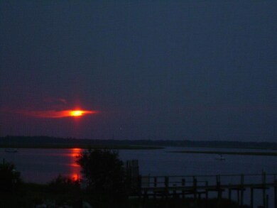 7-_Sunset 2