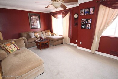 IMG_4167_Fotor (2)