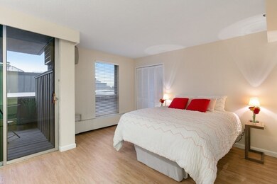 872 Massachusetts Ave unit 306 & G45, Cambridge, MA 02139 - photo 6
