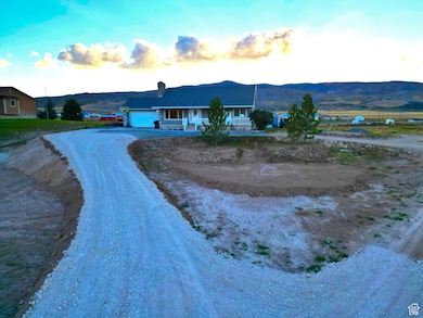 34415 N 7925 E, Fairview, UT 84629 - photo 2