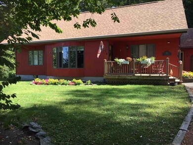 10 Devon Ln, Claremont, NH 03743 - photo 3