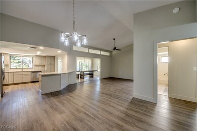 16756 Coriander Ln, Fort Myers, FL 33908 - photo 3