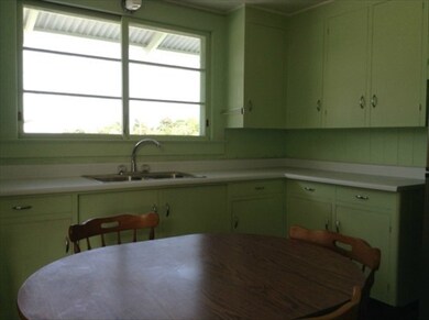 344 Kehaulani St, Hilo, HI 96720 - photo 5